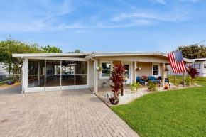 Chobee Canal Casa